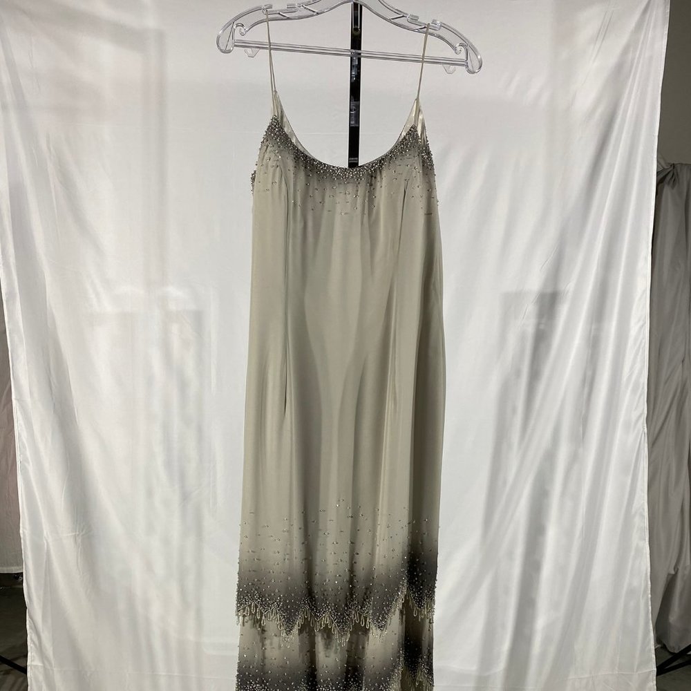 Original - Dress